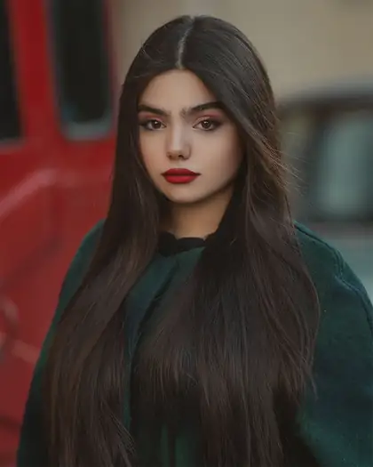Tamni sjaj